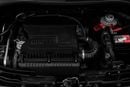Fiat 500 Dolcevita 500 Dolcevita | 882 P.M | 0% Downpayment | Excellent Condition!