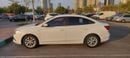 MG 5 COMFORT