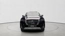 Nissan X Terra PLATINUM | Guaranteed Warranty | 0 Down Payment