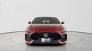 MG GT LUXURY | Guaranteed Warranty | 0 Down Payment