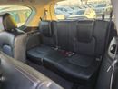 Nissan Patrol XE