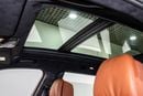 BMW X7 XDRIVE40i LUXURY M SPORT PACKAGE