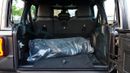 Jeep Wrangler Unlimited RUBICON XTREME 4x4 2.0T GCC 2026 With 3 Years or 100,000 Km Warranty