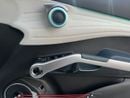 BYD Atto 3 PREMIUM 2025 MODEL BYD AOTTO-3 SUPERIOR || EV RANGE 480km || RIGHT HAND DRIVE || EXPORT ONLY