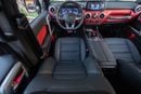 BAIC BJ40 Honor BAIC BJ40C 2026 GCC | Agency Warranty