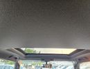 Toyota Prado TOYOTA LANDCRUISER PRADO ADVENTURE TURBO || 2.4L PETROL V4 A/T 4WD | DRIVER PWR SEAT | LEATHER SEATS
