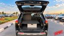 Toyota RAV4 VXR HEV 2026 Toyota RAV4 Flagship HEV
