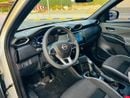 Nissan Magnite SL