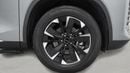 Exeed TXL COMFORT 2024 | AED 770/Month | 0 DP | 30 Day Return | Warranty | Service History