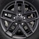 Jeep Wrangler Unlimited SPORT