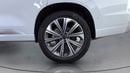 Exeed VX FLAGSHIP | Guaranteed Warranty | 0 Down Payment