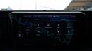 جيب رانجلر أنليميتد RUBICON 2026 XTREME 4x4 3.6L V6 GCC With 3 Years Or 60,000Km @ Official Dealer