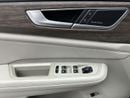 Volkswagen Teramont R LINE Teramont R-Line 2.0L | Panoramic Sunroof | 7 Seats | 270 HP | GCC