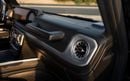 Mercedes Benz G63 AMG STANDARD G 63 AMG | European Specs | Pristine Condition