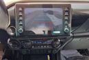 Toyota Hilux ADVENTURE TOYOTA HILUX 2.4L 4X4 DIESEL MY 2026
