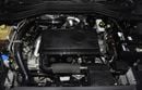 JAC J7 LUXURY EXCELLENT DEAL for our JAC J7 ( 2024 Model ) in Black Color GCC Specs