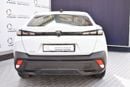 Peugeot 408 ALLURE