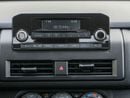 Mitsubishi L200 GL