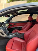 BMW 325i 2,5 L
