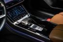 Audi A8 L 55 TFSI HIGH SPEC Audi A8 L 55 TFSI Quattro | GCC Specs | Agency Warranty & Service