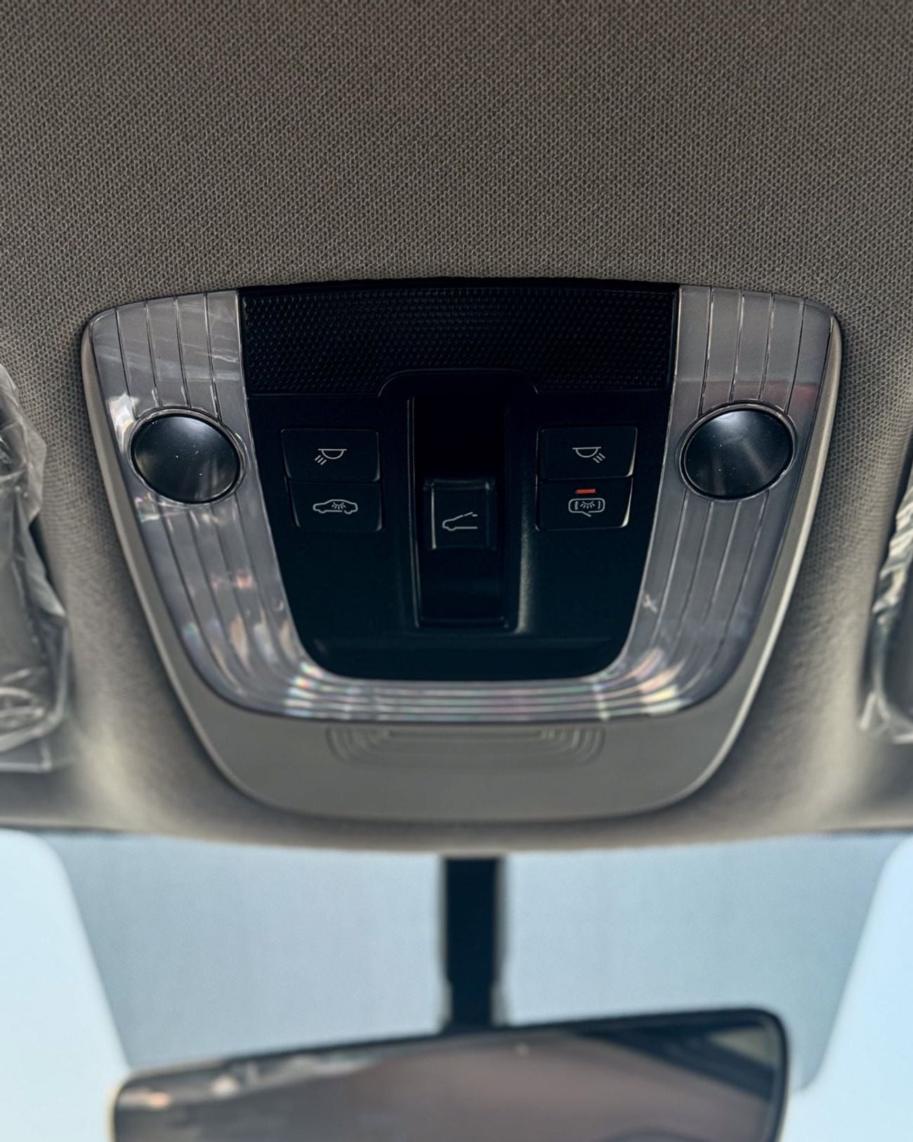 كيا سيلتوس LX STANDARD Kia Seltos 1500 cc GCC 2026