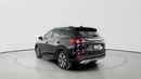 GAC GS4 GL | Guaranteed Warranty | 0 Down Payment