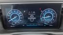 Hyundai Tucson COMFORT PLUS | Guaranteed Warranty | 0 Down Payment