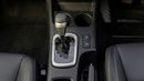 Toyota Hilux (RHD) TOYOTA HILUX DC | EXPORT ONLY
