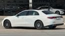 Mercedes Benz E200 Exclusive (For Export , НА ЭКСПОРТ) Exclusive EQ Boost 2.0L RWD GCC 2026 Без пробега