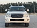 Toyota Land Cruiser 60TH