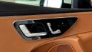 Mercedes Benz E200 Exclusive (For Export , НА ЭКСПОРТ) Exclusive EQ Boost 2.0L RWD GCC 2026 Без пробега