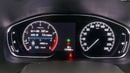 Honda Accord EX | Guaranteed Warranty | 0 Down Payment