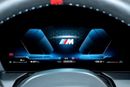 BMW M135 M135i Xdrive+15000 extra color