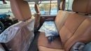 Toyota Land Cruiser Pick Up LX-Z1 AT 2025 TOYOTA LC79 LX-Z1 AT DC 2.8L T/DSL COLOR WHITE