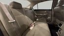 Suzuki Ciaz GLX 2023 | AED 389/Month | 0 DP | 30 Day Return | Warranty | Service History