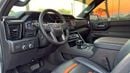 GMC Sierra 1500 REG/CAB AT4 2025 GMC Sierra 1500 AT4, Dealer Warranty and Service Package, GCC Specs