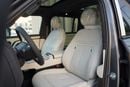 ROX Adamas FIRST CLASS 2026 ROX ADAMAS 7-Seats 2 3 2 SUV 4x4