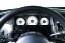 Rolls Royce Ghost -Low Mileage-Mint Condition-Starlight Headliner