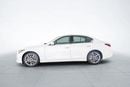 Infiniti Q50 LUXE 3.0