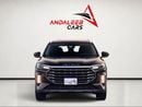 جيتور X70 بلس كوم PLUS | GCC | BLACK | ORIGINAL PAINT