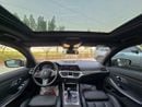 BMW M340i M SPORT