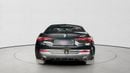 بي أم دبليو 430i M SPORT | شامل الضمان | 0 ﺪﻔﻋﺓ ﺃﻮﻟﻯ