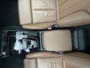 Audi Q5 45 TFSI SPORTBACK S-LINE (Ref#115016)