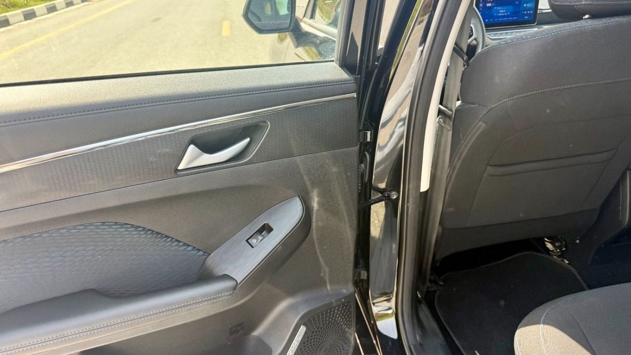 Haval Jolion ACTIVE