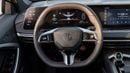 أم جي 7 LUX 2026 | MG 7 2.0T LUX