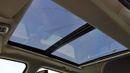 RAM 1500 LIMITED (For Export , НА ЭКСПОРТ) 26/26 Crew Cab Hurricane H.O 3.0TT GCC Без пробега