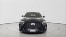 إنفينيتي QX50 SPORT | شامل الضمان | 0 دفعة أولى