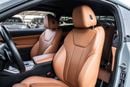BMW 430i M SPORT X-Drive