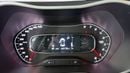 Chevrolet Groove LT | Guaranteed Warranty | 0 Down Payment