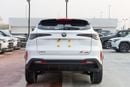 Changan X5 Plus BEYOND PRO Changan X5 PLUS | 2026 | Chinese Specs | 1 Electric chair | 360° Camera | V4 1.5L | Petrol | SUV